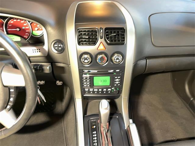 2005 Pontiac GTO (CC-2080701) for sale in Reading, Pennsylvania