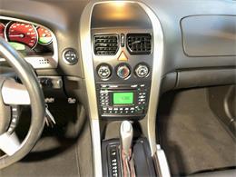 2005 Pontiac GTO (CC-2080701) for sale in Reading, Pennsylvania