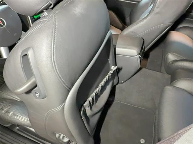 2005 Pontiac GTO (CC-2080701) for sale in Reading, Pennsylvania