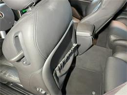 2005 Pontiac GTO (CC-2080701) for sale in Reading, Pennsylvania