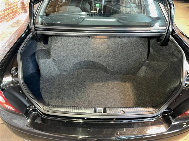 2005 Pontiac GTO (CC-2080701) for sale in Reading, Pennsylvania