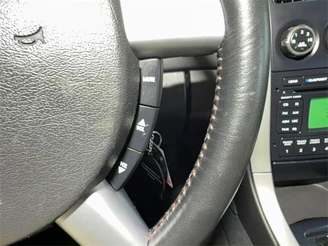 2005 Pontiac GTO (CC-2080701) for sale in Reading, Pennsylvania