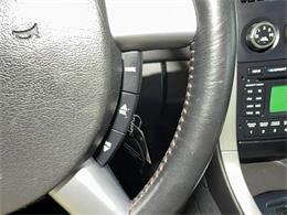 2005 Pontiac GTO (CC-2080701) for sale in Reading, Pennsylvania