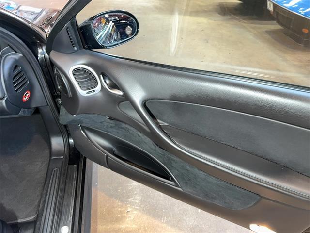 2005 Pontiac GTO (CC-2080701) for sale in Reading, Pennsylvania