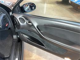2005 Pontiac GTO (CC-2080701) for sale in Reading, Pennsylvania