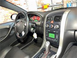 2005 Pontiac GTO (CC-2080701) for sale in Reading, Pennsylvania