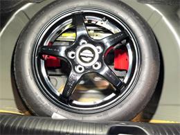 2005 Pontiac GTO (CC-2080701) for sale in Reading, Pennsylvania