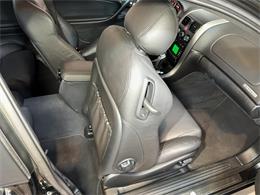 2005 Pontiac GTO (CC-2080701) for sale in Reading, Pennsylvania