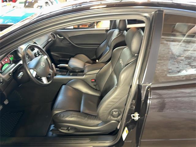 2005 Pontiac GTO (CC-2080701) for sale in Reading, Pennsylvania