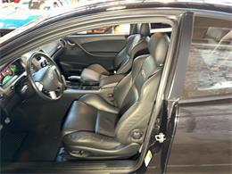 2005 Pontiac GTO (CC-2080701) for sale in Reading, Pennsylvania
