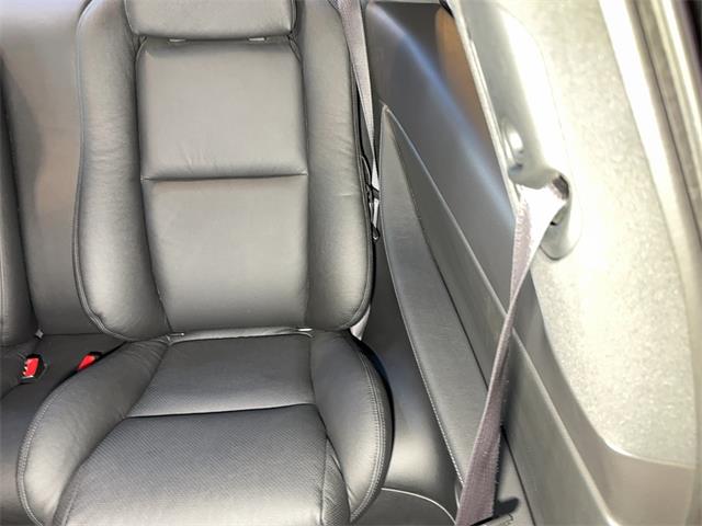 2005 Pontiac GTO (CC-2080701) for sale in Reading, Pennsylvania
