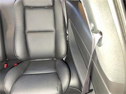 2005 Pontiac GTO (CC-2080701) for sale in Reading, Pennsylvania