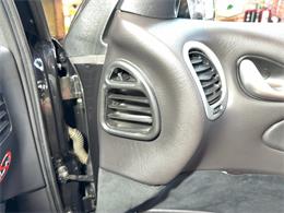 2005 Pontiac GTO (CC-2080701) for sale in Reading, Pennsylvania