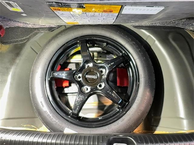 2005 Pontiac GTO (CC-2080701) for sale in Reading, Pennsylvania