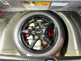 2005 Pontiac GTO (CC-2080701) for sale in Reading, Pennsylvania