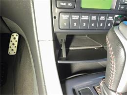 2005 Pontiac GTO (CC-2080701) for sale in Reading, Pennsylvania