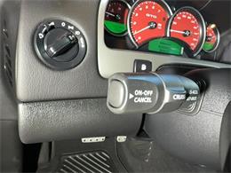 2005 Pontiac GTO (CC-2080701) for sale in Reading, Pennsylvania