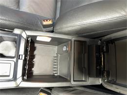 2005 Pontiac GTO (CC-2080701) for sale in Reading, Pennsylvania