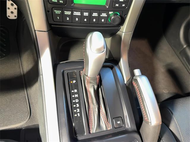 2005 Pontiac GTO (CC-2080701) for sale in Reading, Pennsylvania