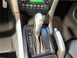 2005 Pontiac GTO (CC-2080701) for sale in Reading, Pennsylvania