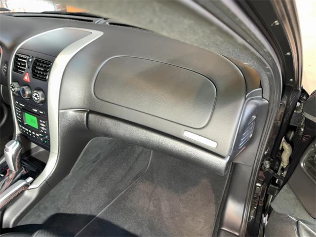 2005 Pontiac GTO (CC-2080701) for sale in Reading, Pennsylvania