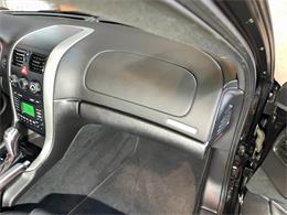 2005 Pontiac GTO (CC-2080701) for sale in Reading, Pennsylvania