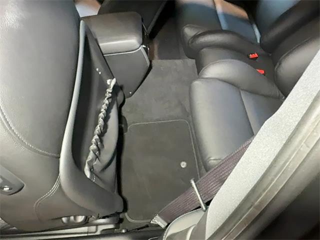 2005 Pontiac GTO (CC-2080701) for sale in Reading, Pennsylvania