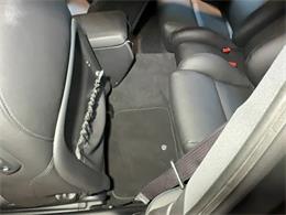 2005 Pontiac GTO (CC-2080701) for sale in Reading, Pennsylvania