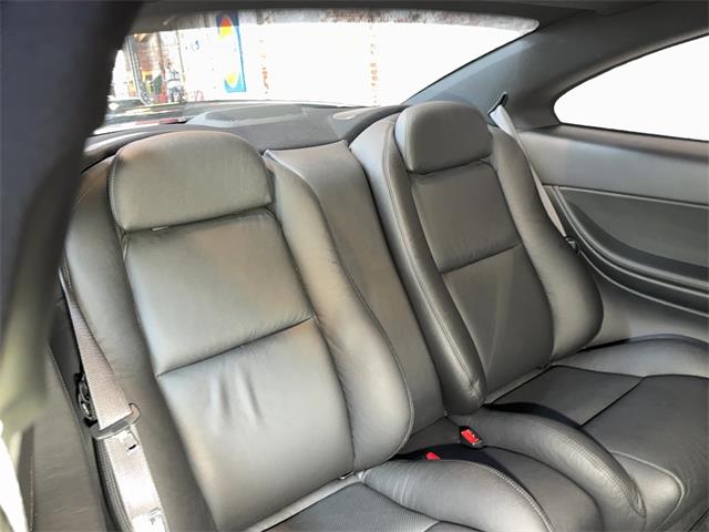 2005 Pontiac GTO (CC-2080701) for sale in Reading, Pennsylvania