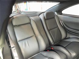 2005 Pontiac GTO (CC-2080701) for sale in Reading, Pennsylvania