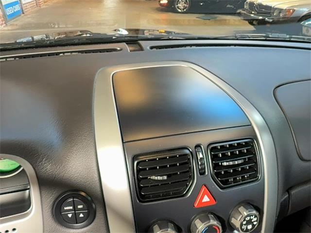 2005 Pontiac GTO (CC-2080701) for sale in Reading, Pennsylvania