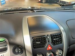 2005 Pontiac GTO (CC-2080701) for sale in Reading, Pennsylvania
