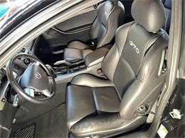 2005 Pontiac GTO (CC-2080701) for sale in Reading, Pennsylvania