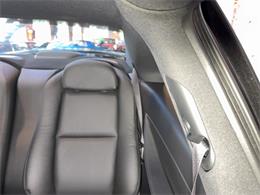 2005 Pontiac GTO (CC-2080701) for sale in Reading, Pennsylvania