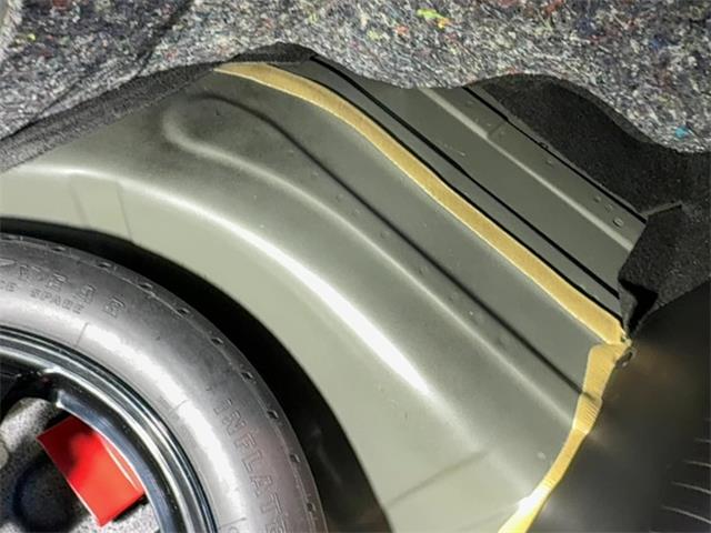 2005 Pontiac GTO (CC-2080701) for sale in Reading, Pennsylvania