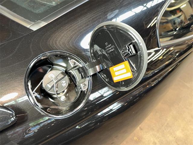 2005 Pontiac GTO (CC-2080701) for sale in Reading, Pennsylvania