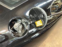 2005 Pontiac GTO (CC-2080701) for sale in Reading, Pennsylvania