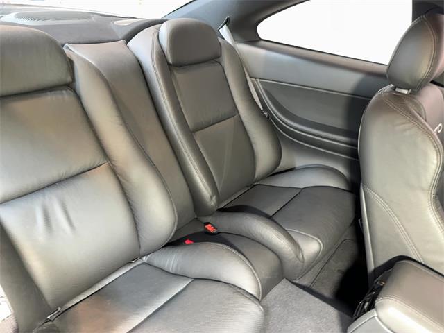2005 Pontiac GTO (CC-2080701) for sale in Reading, Pennsylvania
