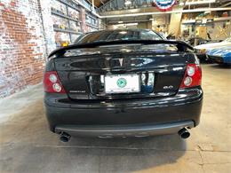 2005 Pontiac GTO (CC-2080701) for sale in Reading, Pennsylvania