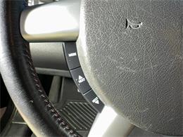2005 Pontiac GTO (CC-2080701) for sale in Reading, Pennsylvania
