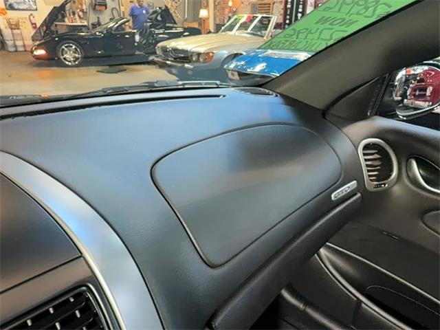 2005 Pontiac GTO (CC-2080701) for sale in Reading, Pennsylvania