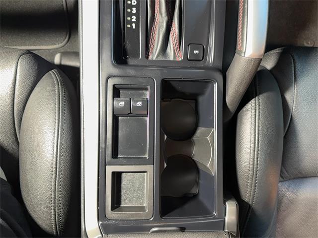 2005 Pontiac GTO (CC-2080701) for sale in Reading, Pennsylvania