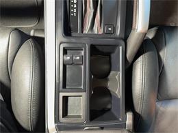 2005 Pontiac GTO (CC-2080701) for sale in Reading, Pennsylvania