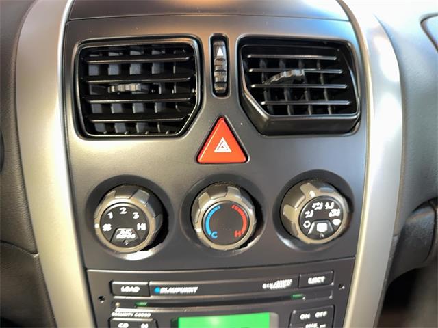 2005 Pontiac GTO (CC-2080701) for sale in Reading, Pennsylvania