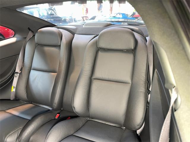 2005 Pontiac GTO (CC-2080701) for sale in Reading, Pennsylvania