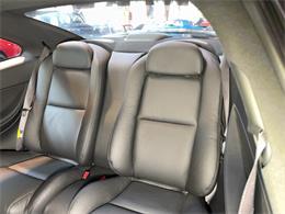 2005 Pontiac GTO (CC-2080701) for sale in Reading, Pennsylvania