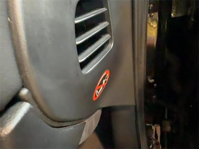 2005 Pontiac GTO (CC-2080701) for sale in Reading, Pennsylvania