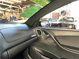 2005 Pontiac GTO (CC-2080701) for sale in Reading, Pennsylvania