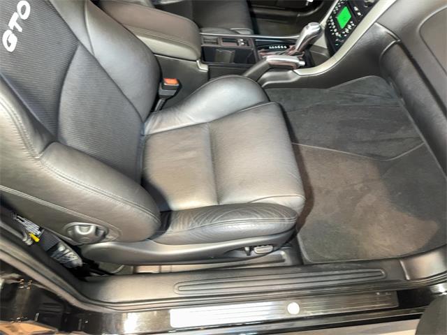 2005 Pontiac GTO (CC-2080701) for sale in Reading, Pennsylvania