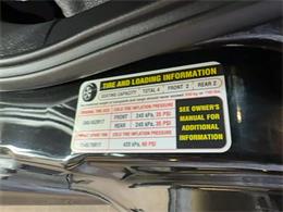 2005 Pontiac GTO (CC-2080701) for sale in Reading, Pennsylvania